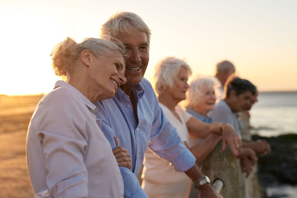 Solhemmet - Äldreboende in Bjuv, Skåne län photo 2